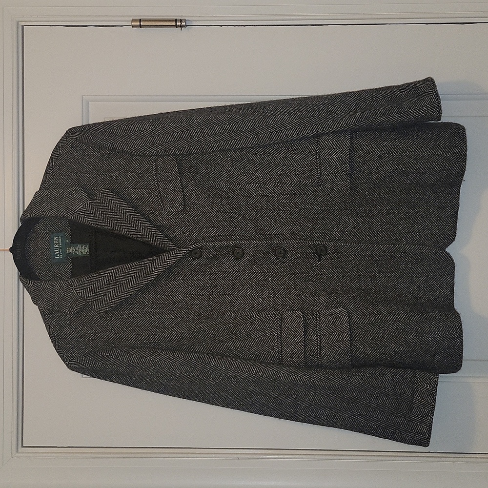 Lauren Ralph Lauren size 14